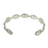 Enchainée Bracelet Sterling Silver