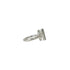 Echappé Ring Sterling Silver