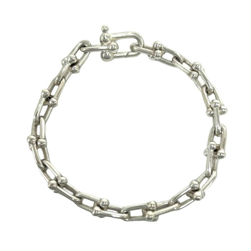 Bracelet Sterling Silver Small