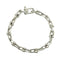 Bracelet Sterling Silver Small