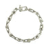 Bracelet Sterling Silver Small