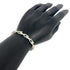 Bracelet Sterling Silver Small