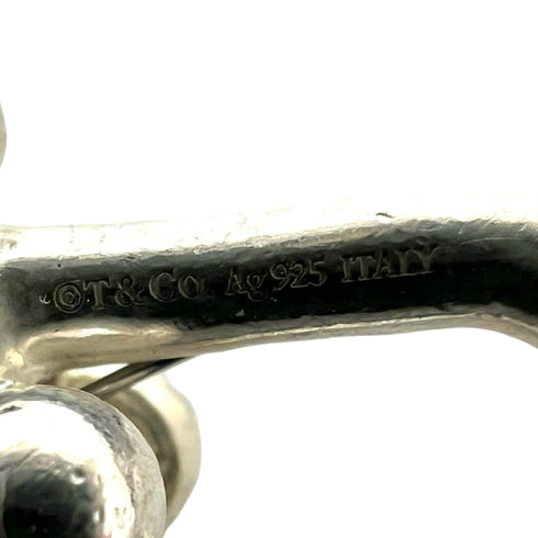 Bracelet Sterling Silver Small