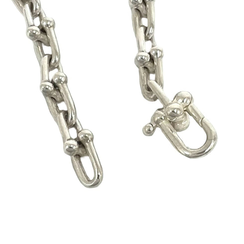 Bracelet Sterling Silver Small