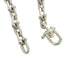 Bracelet Sterling Silver Small
