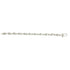 Bracelet Sterling Silver Small