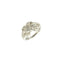 Vintage Ring Sterling Silver