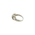 Vintage Ring Sterling Silver