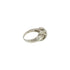 Vintage Ring Sterling Silver
