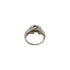 Vintage Ring Sterling Silver