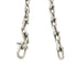 Charm Bracelet Sterling Silver