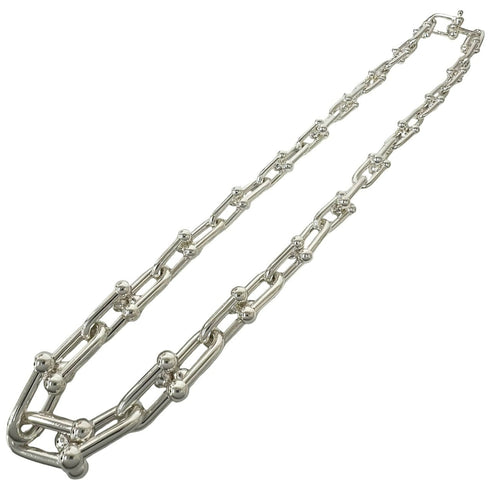 HardWear Pendant Necklace Sterling Silver