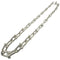 HardWear Pendant Necklace Sterling Silver
