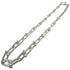 HardWear Pendant Necklace Sterling Silver