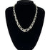 HardWear Pendant Necklace Sterling Silver