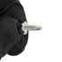 HardWear Pendant Necklace Sterling Silver