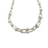 HardWear Pendant Necklace Sterling Silver