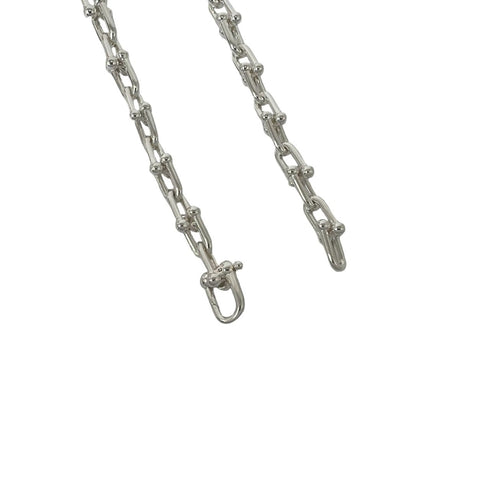 HardWear Pendant Necklace Sterling Silver