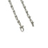 HardWear Pendant Necklace Sterling Silver