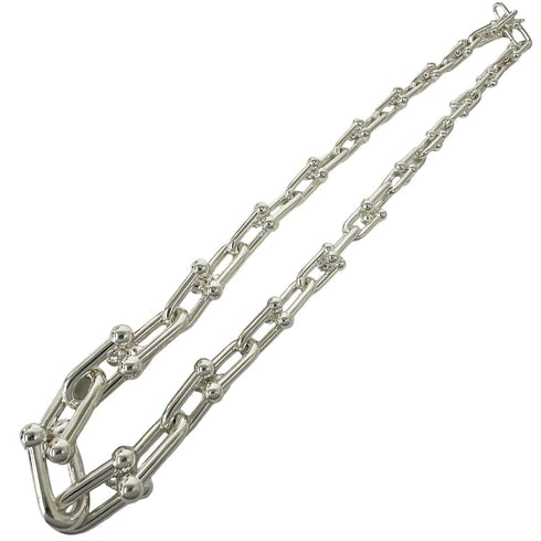 HardWear Pendant Necklace Sterling Silver