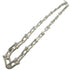 HardWear Pendant Necklace Sterling Silver