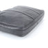 Bright Convertible Briefcase Diamante Leather Large