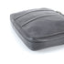 Bright Convertible Briefcase Diamante Leather Large