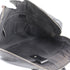 Bright Convertible Briefcase Diamante Leather Large
