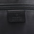 Bright Convertible Briefcase Diamante Leather Large