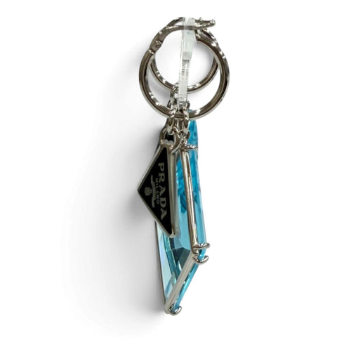 Logo Earrings