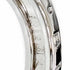 B.Zero1 Ring 18K White Gold