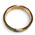 Love Ring 18K Rose Gold Small
