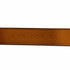 Kelly Double Tour Bracelet Swift Leather Etoupe Gray Mini