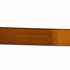 Kelly Double Tour Bracelet Swift Leather Etoupe Gray Mini
