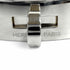 Kelly Gourmet Bracelet Sterling Silver Large