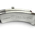 Kelly Gourmet Bracelet Sterling Silver Large
