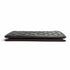 L-Yen Wallet Quilted Lambskin Long