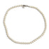 Pendant Necklace Sterling Silver with Freshwater Pearl