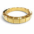 Lanieres Ring 18K Yellow Gold