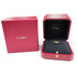 Juste un Clou Ring 18K Yellow Gold