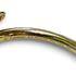 Juste un Clou Ring 18K Yellow Gold