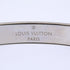 Bracelet Gold and Silver Metal