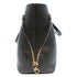 Neverfull NM Tote Wild at Heart Monogram Empreinte Giant MM
