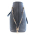 Neverfull NM Tote Wild at Heart Monogram Empreinte Giant MM