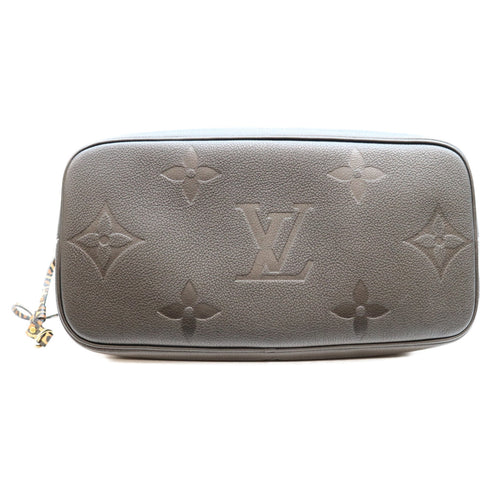 Neverfull NM Tote Wild at Heart Monogram Empreinte Giant MM