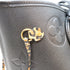 Neverfull NM Tote Wild at Heart Monogram Empreinte Giant MM