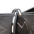 Neverfull NM Tote Wild at Heart Monogram Empreinte Giant MM
