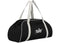 Nike Gym Club 24L Training Bag Black/College Grey/Summit White