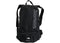 Supreme The North Face Trekking Convertible Backpack And Waist Bag Black