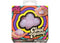 NeeDoh Cloud Pleaser Squishy Fidget Toy